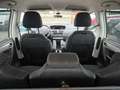 Citroen Grand C4 Picasso Automatic Weiß - thumbnail 9
