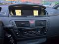 Citroen Grand C4 Picasso Automatic Weiß - thumbnail 18