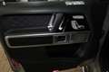 Mercedes-Benz G 63 AMG 4x4 AHK+HIFI+DISTRONIC+360°+22" Šedá - thumbnail 12