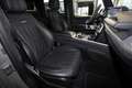 Mercedes-Benz G 63 AMG 4x4 AHK+HIFI+DISTRONIC+360°+22" Šedá - thumbnail 4