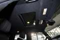 Mercedes-Benz G 63 AMG 4x4 AHK+HIFI+DISTRONIC+360°+22" Šedá - thumbnail 7