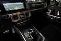 Mercedes-Benz G 63 AMG 4x4 AHK+HIFI+DISTRONIC+360°+22" Šedá - thumbnail 10