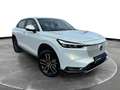 Honda HR-V HR-V 1.5 Hev eCVT Advance Grau - thumbnail 24
