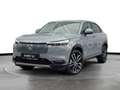 Honda HR-V HR-V 1.5 Hev eCVT Advance Grau - thumbnail 26