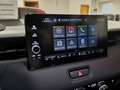 Honda HR-V HR-V 1.5 Hev eCVT Advance Grau - thumbnail 20