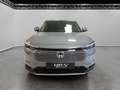 Honda HR-V HR-V 1.5 Hev eCVT Advance Gris - thumbnail 2