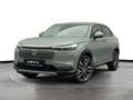 Honda HR-V HR-V 1.5 Hev eCVT Advance Gris - thumbnail 27