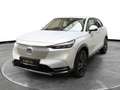 Honda HR-V HR-V 1.5 Hev eCVT Advance Grau - thumbnail 30