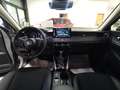 Honda HR-V HR-V 1.5 Hev eCVT Advance Grigio - thumbnail 13