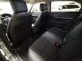 Honda HR-V HR-V 1.5 Hev eCVT Advance Grau - thumbnail 12
