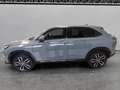 Honda HR-V HR-V 1.5 Hev eCVT Advance Grau - thumbnail 4