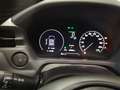 Honda HR-V HR-V 1.5 Hev eCVT Advance Gris - thumbnail 18
