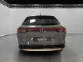 Honda HR-V HR-V 1.5 Hev eCVT Advance Gris - thumbnail 7