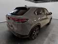 Honda HR-V HR-V 1.5 Hev eCVT Advance Gris - thumbnail 8