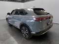 Honda HR-V HR-V 1.5 Hev eCVT Advance Grigio - thumbnail 3