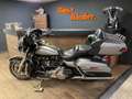Harley-Davidson Ultra Limited FLHTK Glide 107Ci Milwaukee 8 Two-Tone 15.165Km Сірий - thumbnail 12