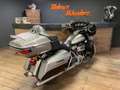 Harley-Davidson Ultra Limited FLHTK Glide 107Ci Milwaukee 8 Two-Tone 15.165Km Grigio - thumbnail 2