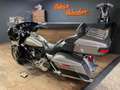 Harley-Davidson Ultra Limited FLHTK Glide 107Ci Milwaukee 8 Two-Tone 15.165Km siva - thumbnail 4