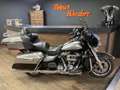 Harley-Davidson Ultra Limited FLHTK Glide 107Ci Milwaukee 8 Two-Tone 15.165Km siva - thumbnail 1
