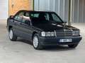 Mercedes-Benz 190 190 E 1.8 Grijs - thumbnail 3