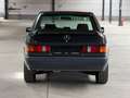 Mercedes-Benz 190 190 E 1.8 Grijs - thumbnail 6