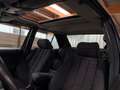 Mercedes-Benz 190 190 E 1.8 Grijs - thumbnail 13