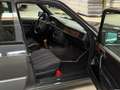 Mercedes-Benz 190 190 E 1.8 Grijs - thumbnail 15