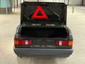 Mercedes-Benz 190 190 E 1.8 Grijs - thumbnail 9