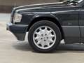 Mercedes-Benz 190 190 E 1.8 Grijs - thumbnail 4