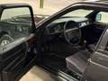 Mercedes-Benz 190 190 E 1.8 Grijs - thumbnail 10