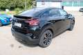 Citroen C4 Lim. ë- Shine Schwarz - thumbnail 2