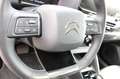 Citroen C4 Lim. ë- Shine Schwarz - thumbnail 9
