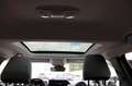 Citroen C4 Lim. ë- Shine Schwarz - thumbnail 6