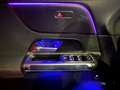 Mercedes-Benz GLB 200 GLB 200 d 4MATIC Aut. Schwarz - thumbnail 17