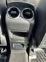Mercedes-Benz GLB 200 GLB 200 d 4MATIC Aut. Schwarz - thumbnail 20