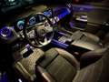 Mercedes-Benz GLB 200 GLB 200 d 4MATIC Aut. Schwarz - thumbnail 15