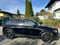 Mercedes-Benz GLB 200 GLB 200 d 4MATIC Aut. Schwarz - thumbnail 3