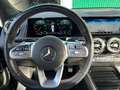 Mercedes-Benz GLB 200 GLB 200 d 4MATIC Aut. Schwarz - thumbnail 12