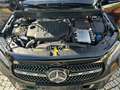 Mercedes-Benz GLB 200 GLB 200 d 4MATIC Aut. Schwarz - thumbnail 27