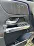 Mercedes-Benz GLB 200 GLB 200 d 4MATIC Aut. Schwarz - thumbnail 16