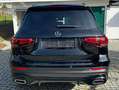 Mercedes-Benz GLB 200 GLB 200 d 4MATIC Aut. Schwarz - thumbnail 8