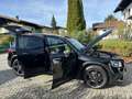 Mercedes-Benz GLB 200 GLB 200 d 4MATIC Aut. Schwarz - thumbnail 6