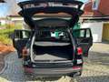 Mercedes-Benz GLB 200 GLB 200 d 4MATIC Aut. Schwarz - thumbnail 11