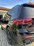 Mercedes-Benz GLB 200 GLB 200 d 4MATIC Aut. Schwarz - thumbnail 10