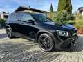 Mercedes-Benz GLB 200 GLB 200 d 4MATIC Aut. Schwarz - thumbnail 2