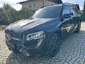 Mercedes-Benz GLB 200 GLB 200 d 4MATIC Aut. Schwarz - thumbnail 5