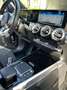 Mercedes-Benz GLB 200 GLB 200 d 4MATIC Aut. Schwarz - thumbnail 13