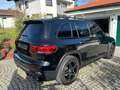 Mercedes-Benz GLB 200 GLB 200 d 4MATIC Aut. Schwarz - thumbnail 7