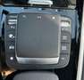 Mercedes-Benz GLB 200 GLB 200 d 4MATIC Aut. Schwarz - thumbnail 14