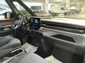 Volkswagen Other id. buzz PRO AUTOCARRO 5 POSTI - PREZZO + IV Сірий - thumbnail 16
